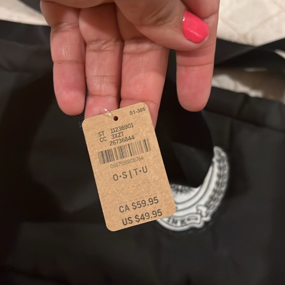 Bags - Picture 5 of 5